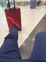 IMG_4853.jpeg