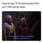 IMG_8648.jpeg