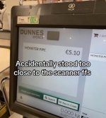 IMG_9071.jpeg