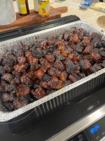 IMG_0625.jpeg