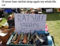 1748228213846.png