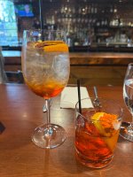 IMG_4861.jpeg