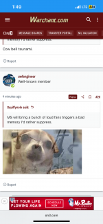 IMG_0035.png
