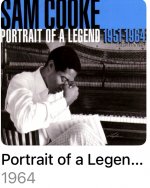 IMG_3025.jpeg IMG_3025.jpeg