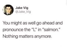1748283901865.png