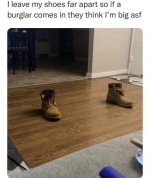 1748284203824.png