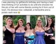 1000022602.jpg