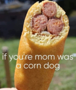 1748289774930.png