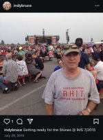 IMG_7975.jpeg