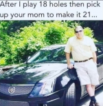 1748293448832.png