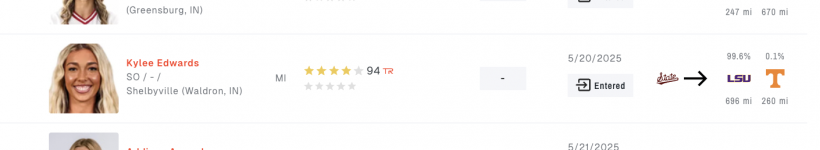 Screenshot 2025-05-26 at 6.18.49 PM.png