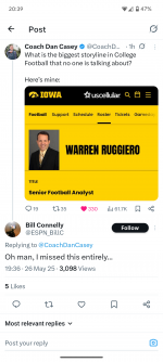 Screenshot_20250526-203934.png