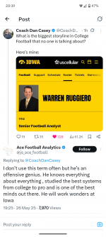 Screenshot_20250526-203919.png