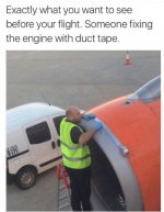 1000022611.jpg
