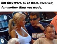 1000022640.jpg