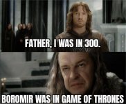 1000022641.jpg