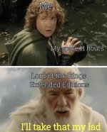 1000022644.jpg