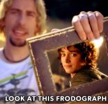 funny-lord-of-the-rings-memes-11.jpg