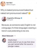 1748376989633.png