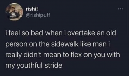 1748377368815.png