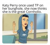 1000022651.jpg
