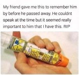 1748443431304.jpeg