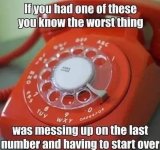 1748443589097.jpeg