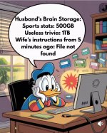 1000022681.jpg