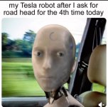 1000022643.jpg