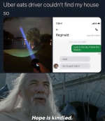 1748461364142.png