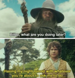 1748461403607.png