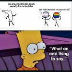 1748472790020.jpeg