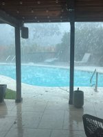 IMG_1052.jpeg
