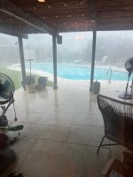 IMG_1051.jpeg
