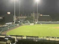IMG_0868.jpeg