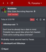 Screenshot_20250528_202531_On3.jpg