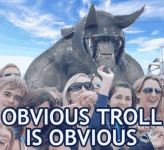 IMG_9838.gif
