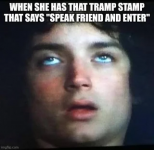1748530624658.png