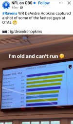 Screenshot_20250529_094611_Facebook.jpg