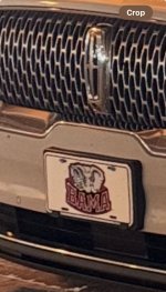 IMG_2390.jpeg