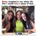 1000022703.jpg