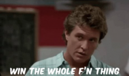 1748550089301.png
