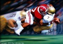 SACKsmall__52350.jpg