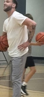 IMG_5915.jpeg