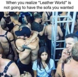 1748565375605.png