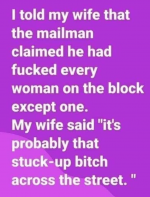 1748565858806.png