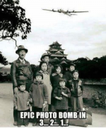 1748566032895.png