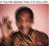 IMG_9101.jpeg