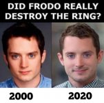 1000022633.jpg