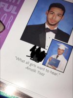 IMG_9103.jpeg